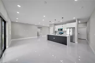 714 Euston Ave S, Lehigh Acres, FL 33974 - Photo 15