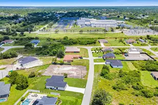 714 Euston Ave S, Lehigh Acres, FL 33974 - Photo 37