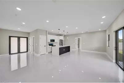 714 Euston Ave S, Lehigh Acres, FL 33974 - Photo 11