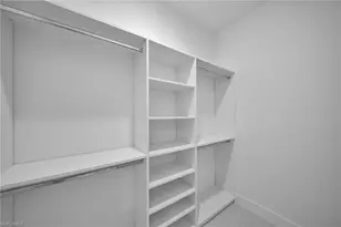 714 Euston Ave S, Lehigh Acres, FL 33974 - Photo 23