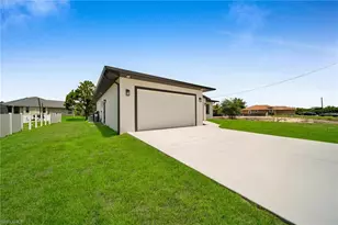 714 Euston Ave S, Lehigh Acres, FL 33974 - Photo 3