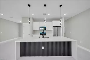 714 Euston Ave S, Lehigh Acres, FL 33974 - Photo 13