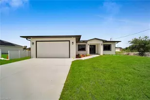 714 Euston Ave S, Lehigh Acres, FL 33974 - Photo 1