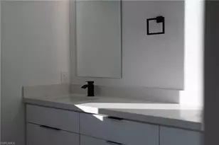 225 Lomax Ave S, Lehigh Acres, FL 33974 - Photo 23