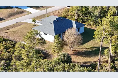 225 Lomax Ave S, Lehigh Acres, FL 33974 - Photo 35