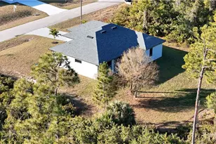 225 Lomax Ave S, Lehigh Acres, FL 33974 - Photo 35