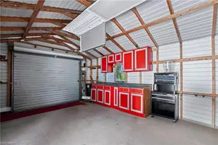 609 Gerald Ave, Lehigh Acres, FL 33936 - Photo 35