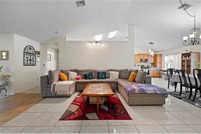 609 Gerald Ave, Lehigh Acres, FL 33936 - Photo 15