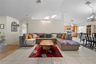 609 Gerald Ave, Lehigh Acres, FL 33936 - Photo 15