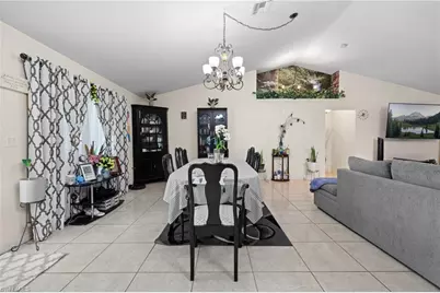 609 Gerald Ave, Lehigh Acres, FL 33936 - Photo 17