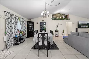 609 Gerald Ave, Lehigh Acres, FL 33936 - Photo 17