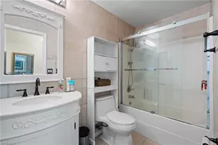 609 Gerald Ave, Lehigh Acres, FL 33936 - Photo 47