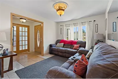 609 Gerald Ave, Lehigh Acres, FL 33936 - Photo 25