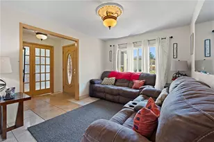 609 Gerald Ave, Lehigh Acres, FL 33936 - Photo 25