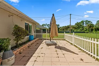 609 Gerald Ave, Lehigh Acres, FL 33936 - Photo 27