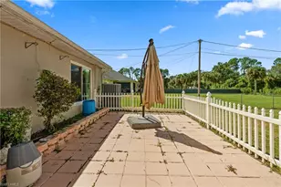 609 Gerald Ave, Lehigh Acres, FL 33936 - Photo 27