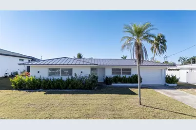 5256 Willow Ct, Cape Coral, FL 33904 - Photo 1