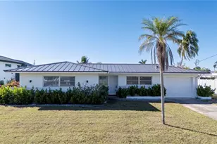 5256 Willow Ct, Cape Coral, FL 33904 - Photo 1