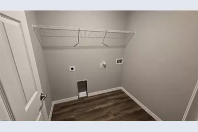 1106 NE 13th Pl, Cape Coral, FL 33909 - Photo 7