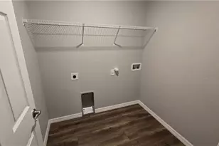 1106 NE 13th Pl, Cape Coral, FL 33909 - Photo 7