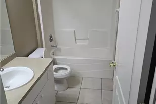 2421 Churchill Ave, Lehigh Acres, FL 33971 - Photo 11