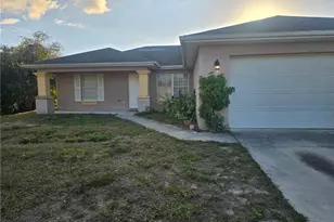 2421 Churchill Ave, Lehigh Acres, FL 33971 - Photo 1