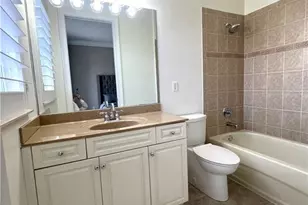 7376 Heritage Palms Estates Dr, Fort Myers, FL 33966 - Photo 29