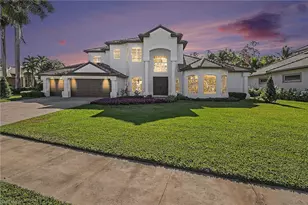 7376 Heritage Palms Estates Dr, Fort Myers, FL 33966 - Photo 41