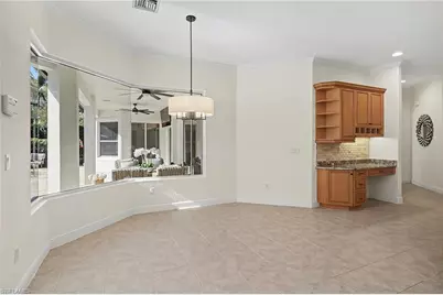 7376 Heritage Palms Estates Dr, Fort Myers, FL 33966 - Photo 11