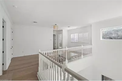 7376 Heritage Palms Estates Dr, Fort Myers, FL 33966 - Photo 27