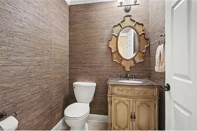 7376 Heritage Palms Estates Dr, Fort Myers, FL 33966 - Photo 17