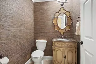 7376 Heritage Palms Estates Dr, Fort Myers, FL 33966 - Photo 17