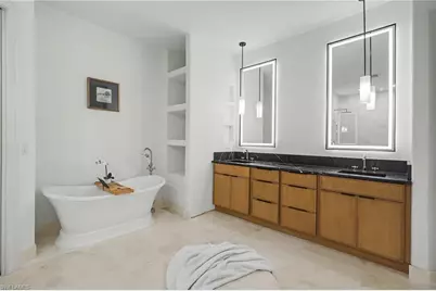 7376 Heritage Palms Estates Dr, Fort Myers, FL 33966 - Photo 21