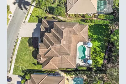 7376 Heritage Palms Estates Dr, Fort Myers, FL 33966 - Photo 37