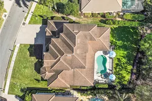 7376 Heritage Palms Estates Dr, Fort Myers, FL 33966 - Photo 37