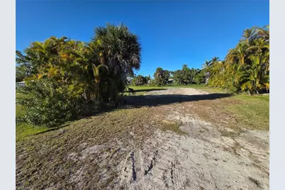 7840 Raymary St, Bokeelia, FL 33922 - Photo 1