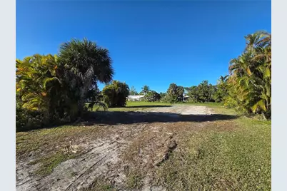 7840 Raymary St, Bokeelia, FL 33922 - Photo 3