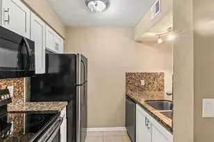 3419 Winkler Ave, Fort Myers, FL 33916 - Photo 5