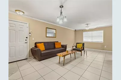 3419 Winkler Ave #509, Fort Myers, FL 33916 - Photo 15