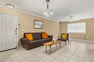 3419 Winkler Ave, Fort Myers, FL 33916 - Photo 15