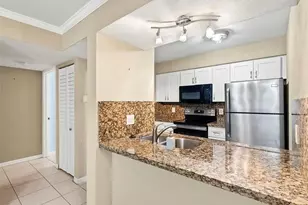 3419 Winkler Ave, Fort Myers, FL 33916 - Photo 3