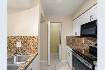 3419 Winkler Ave #509, Fort Myers, FL 33916 - Photo 7