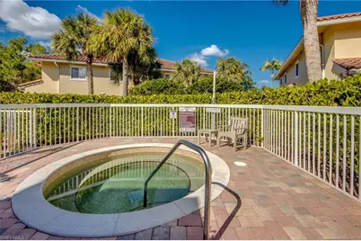 13150 Bella Casa Cir #1183, Fort Myers, FL 33966 - Photo 39