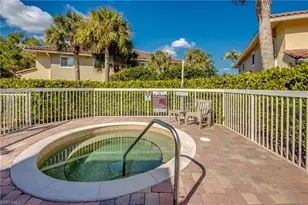 13150 Bella Casa Cir, Fort Myers, FL 33966 - Photo 39