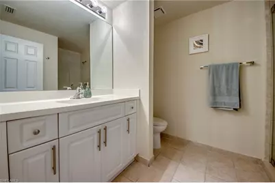 13150 Bella Casa Cir #1183, Fort Myers, FL 33966 - Photo 23