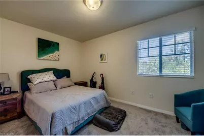 13150 Bella Casa Cir #1183, Fort Myers, FL 33966 - Photo 21