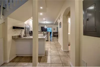 13150 Bella Casa Cir #1183, Fort Myers, FL 33966 - Photo 5