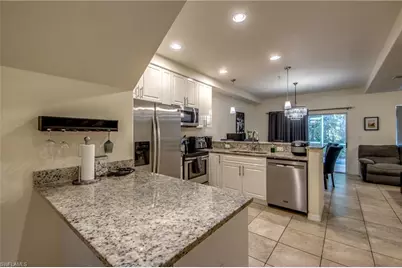 13150 Bella Casa Cir #1183, Fort Myers, FL 33966 - Photo 7