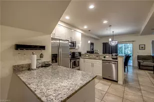 13150 Bella Casa Cir, Fort Myers, FL 33966 - Photo 7