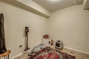 13150 Bella Casa Cir, Fort Myers, FL 33966 - Photo 25